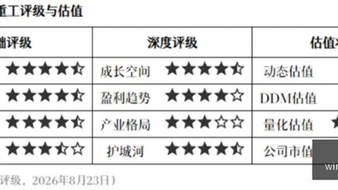 电竞平台春季，浙江体育最新动态，赛事，精彩对决预告