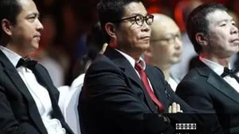美国与伊朗突发重大新闻：全球股市集体飙升，最新动态