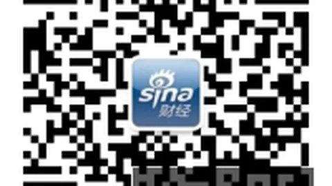 明牌珠宝股权大变动浙江体彩网购票：288亿转让卡利罗100股份