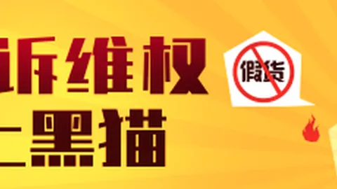 梅里诺双响主帅战，浙江体育彩票中心，术指导，进球助力球队胜利全攻略